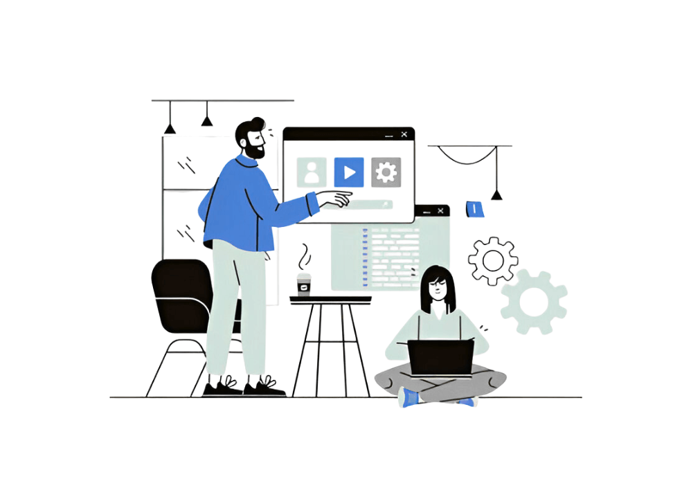 content development service in bangladesh