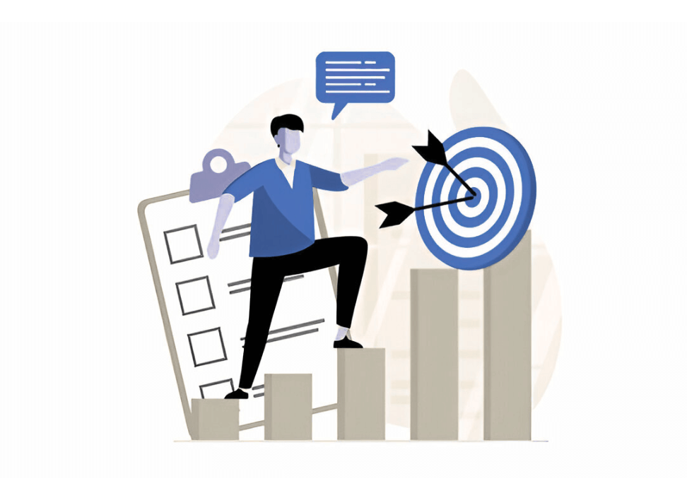 Content Development service