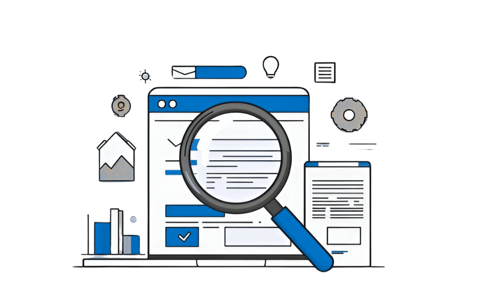 content marketing service