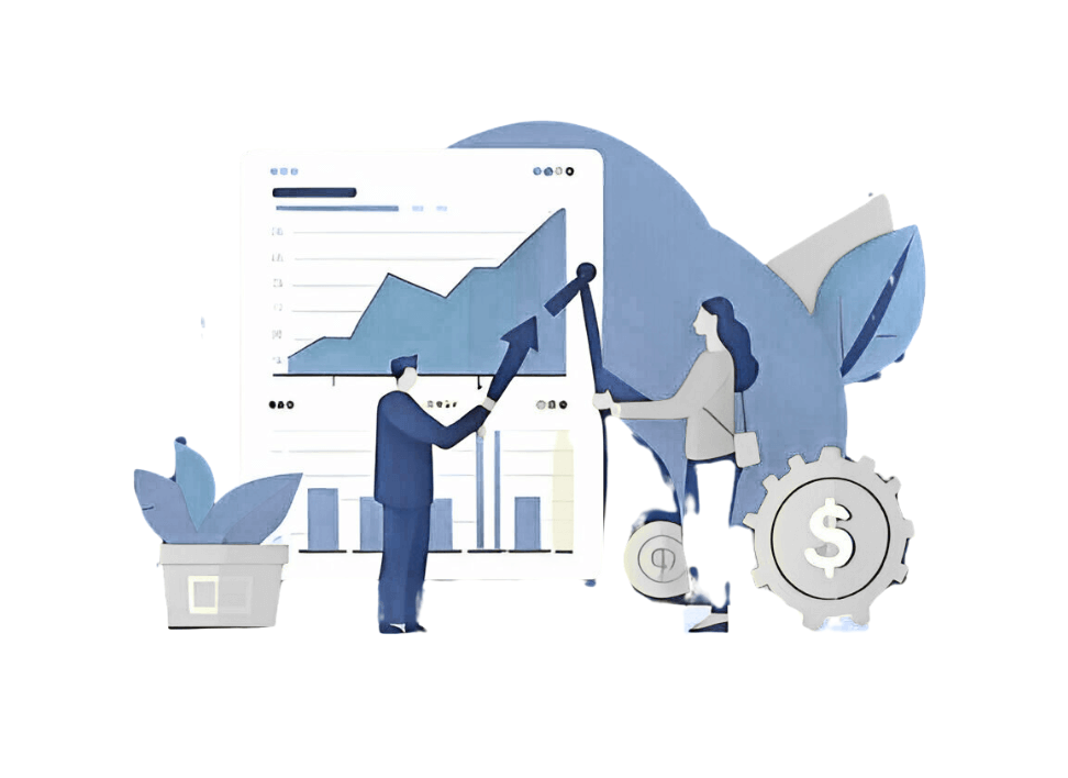 ppc service in kishoreganj