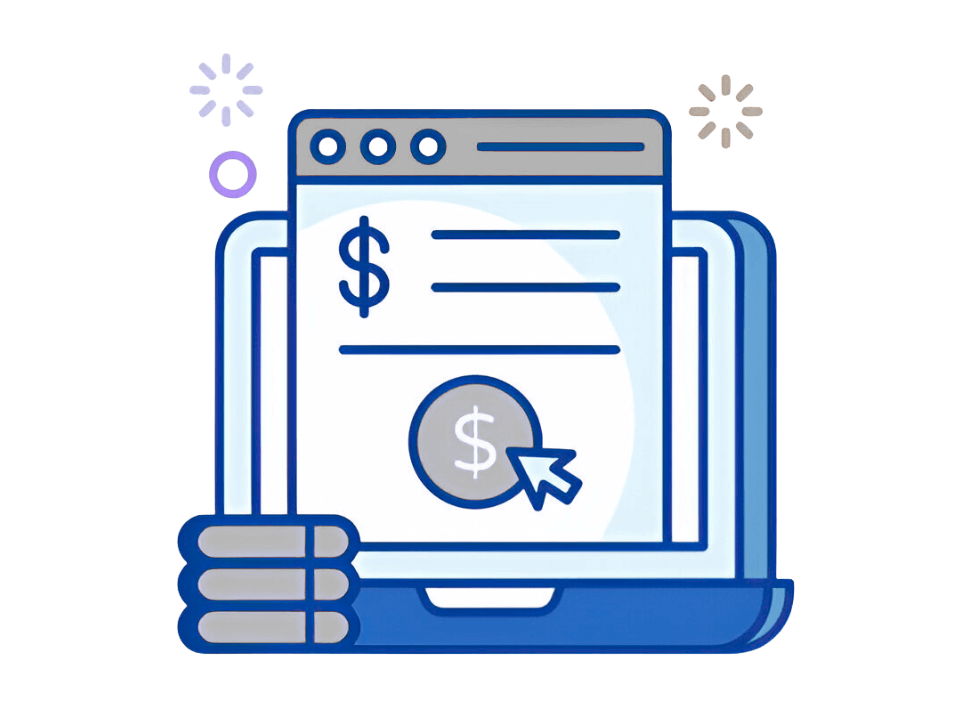 ppc service in kishoreganj