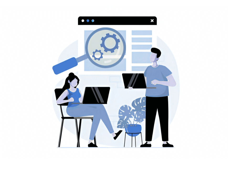 seo service in bangladesh, ba3 digital marketing