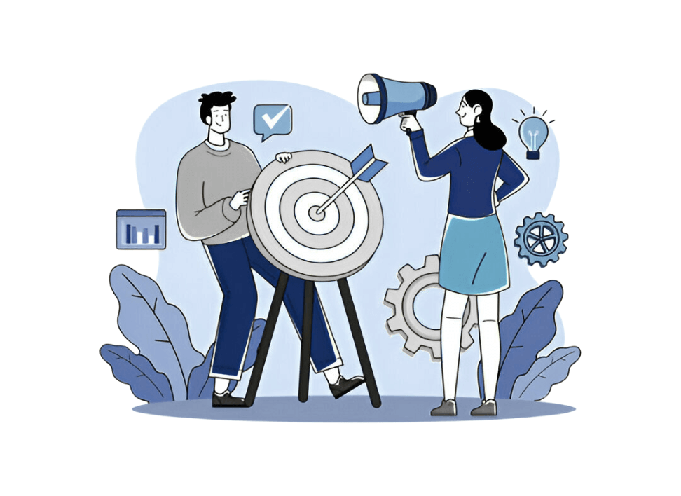 seo service in kishoreganj, digital marketing agency