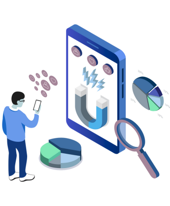 about ba3 digital marketing in kishoreganj