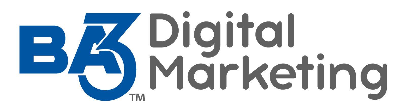 ba3 digital marketing, digital marketing agency in kishoreganj, seo service in bangladesh