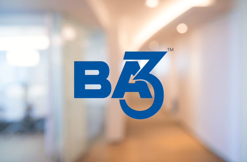 about ba3 digital marketing