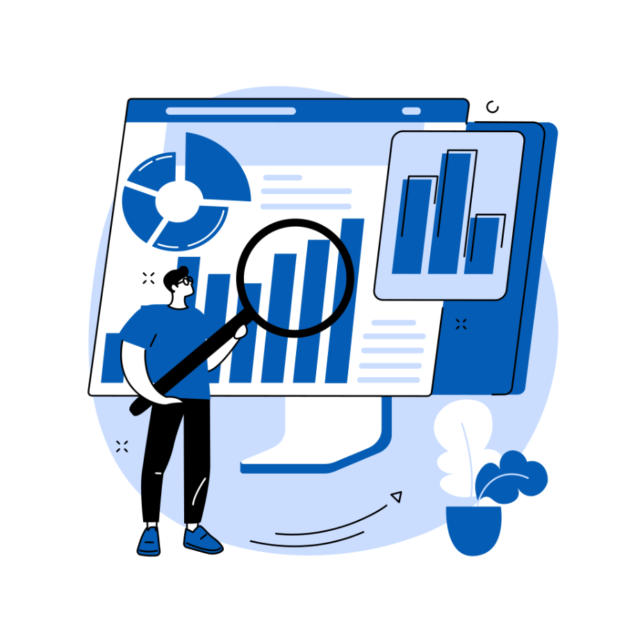 digital marketing agency in kishoreganj, digital marketing agency in dhaka