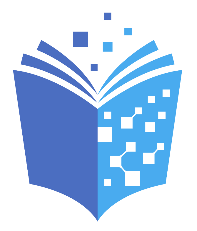 our story, ba3 digital marekting