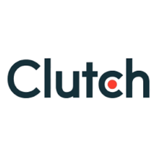 clutch review