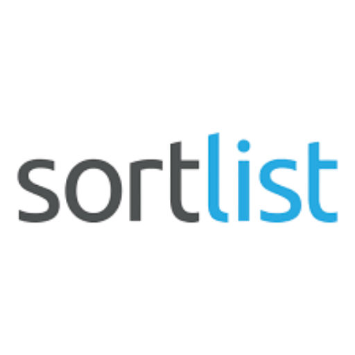 sortlist review