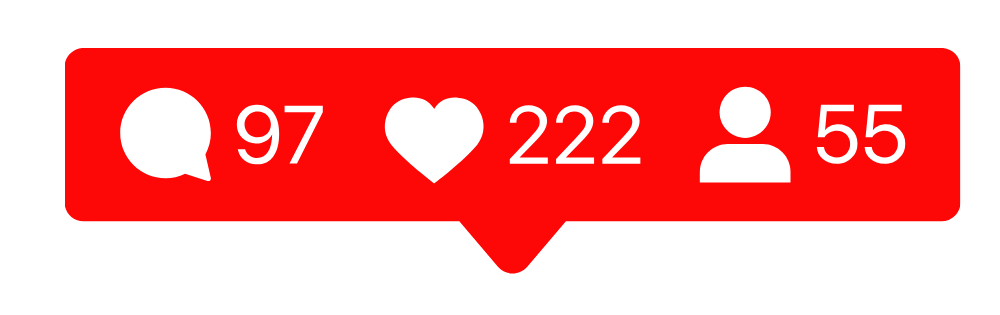 engage with your audience in instagram